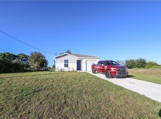 2800 26th St SW, Lehigh Acres, FL 33976