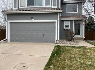 4327 Lyndenwood Poin, Littleton, CO 80130