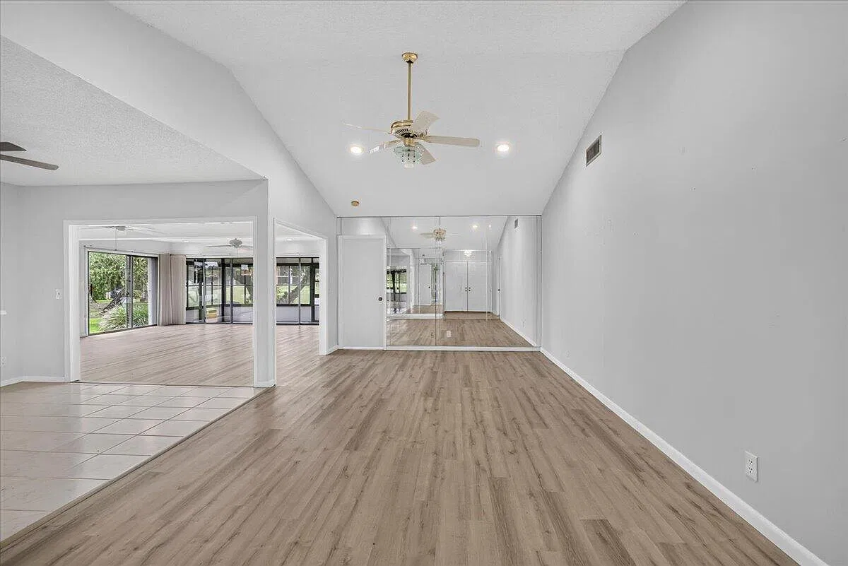 2 bed, 2.0 bath, 1769 sqft, $3,500 — Photo 2