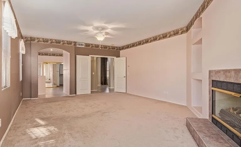 17806 N Becke Ln — Photo 23