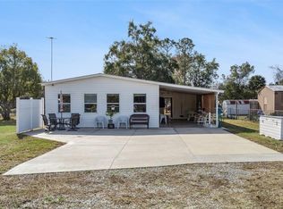 10921 Luana Dr, Leesburg, FL 34788