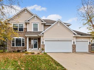 13202 Holcomb Dr, Urbandale, IA 50323