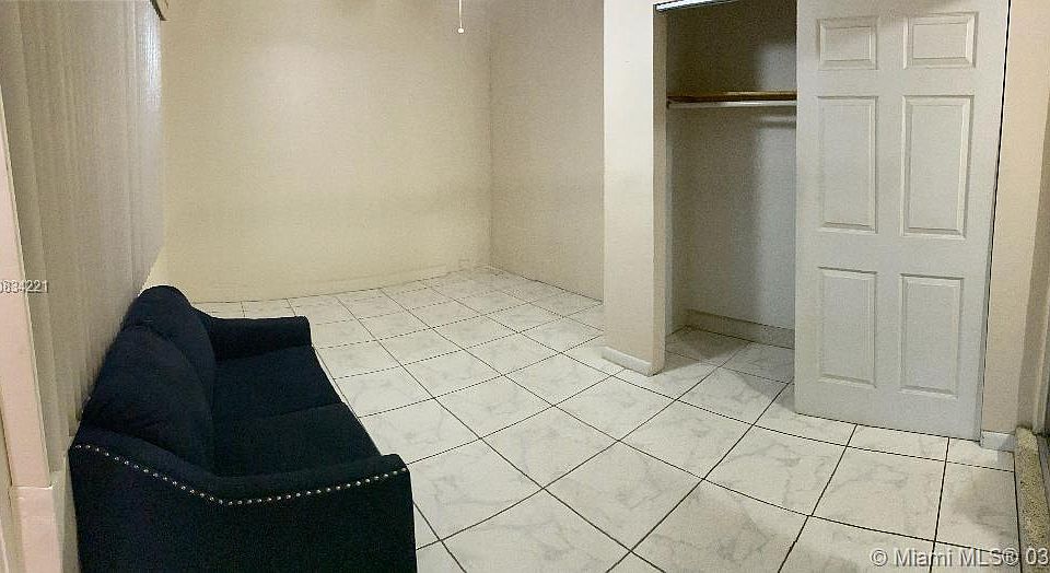 1st image of 6545 SW 25th St #1