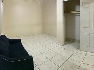 6545 SW 25th St #1, Hollywood, FL 33023