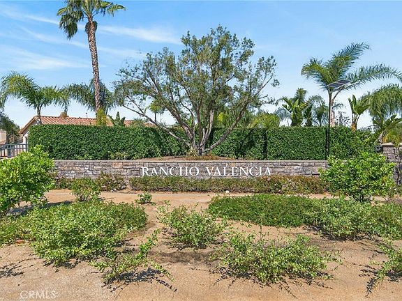 2nd image of 8054 Armagosa Dr