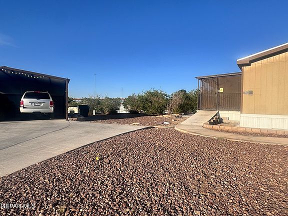 4th image of 12400 Rojas Dr