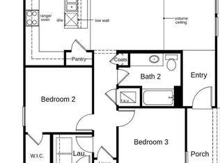 104 Boulder Ln, Saint Johns, FL 32259
