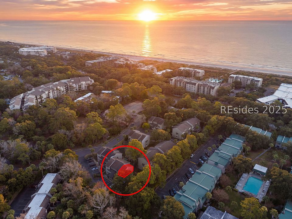 1st image of 9 Tanglewood Dr APT 906