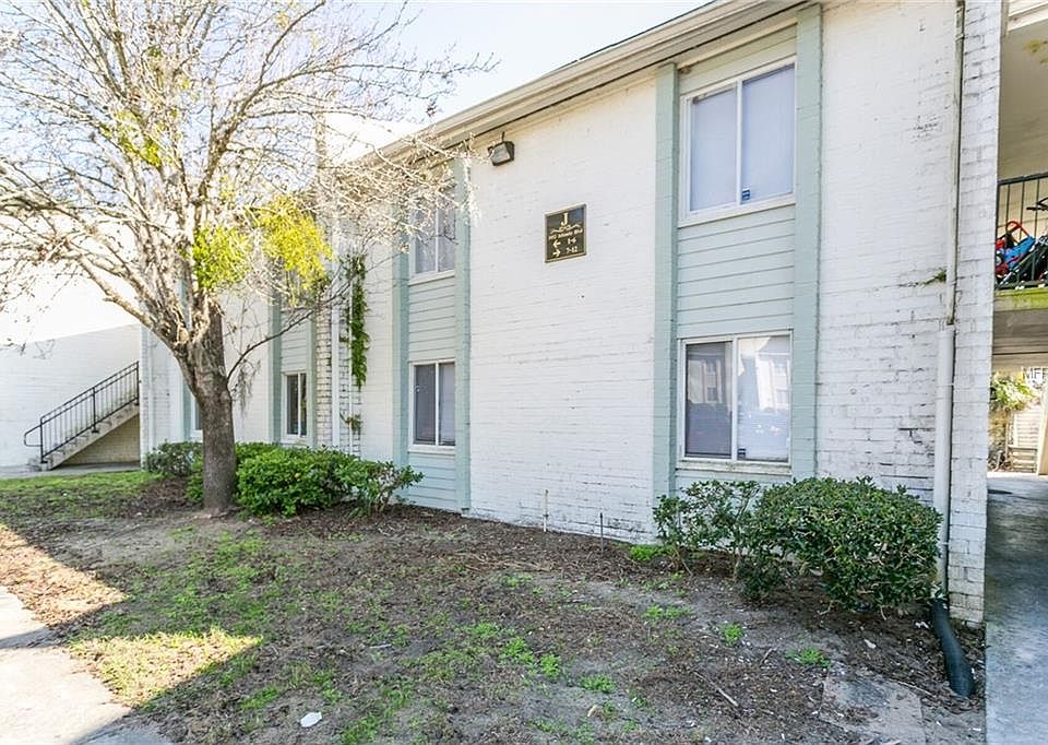 1st image of 3952 Atlantic Blvd APT J09