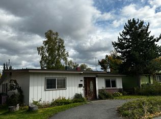 2117 Solstice Cir, Anchorage, AK 99503