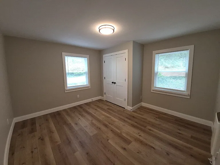 2668 Shaffer Ave #1 — Photo 8