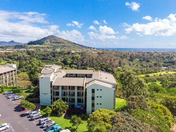 3-3400 Kuhio Hwy APT A304, Lihue, HI 96766