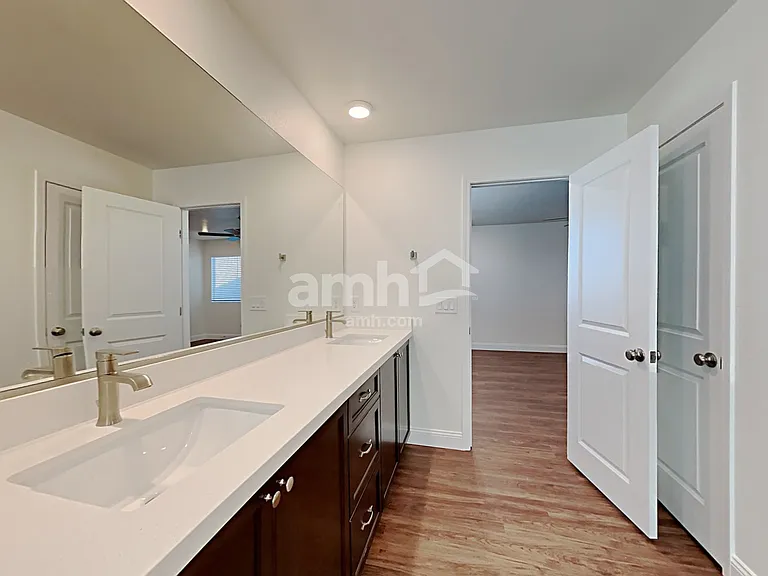 6039 Schmidt St — Photo 15