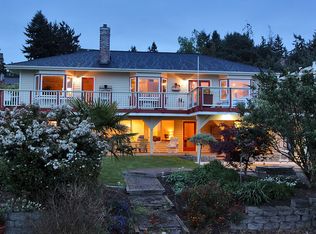 5921 Mutiny Bay Rd, Freeland, WA 98249