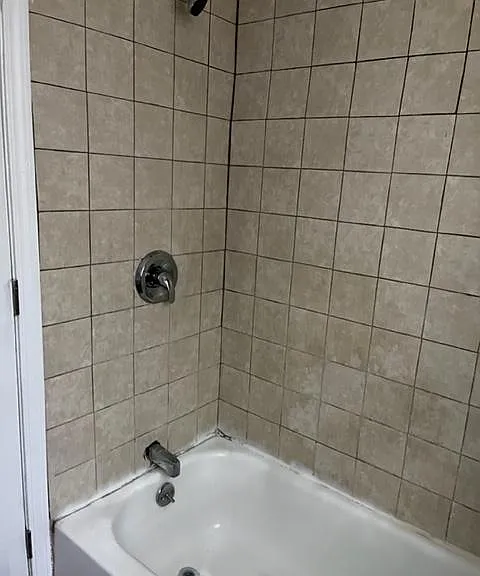 176 Stratford Dr NW — Photo 11