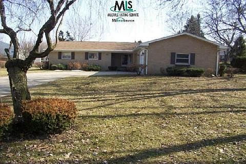 1st image of 682 S Sedgefield Dr