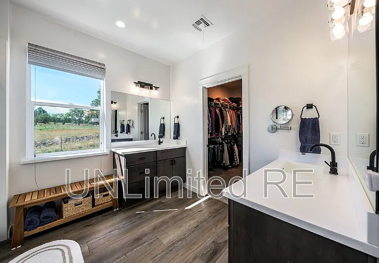 10272 Fw McClure Rd — Photo 38