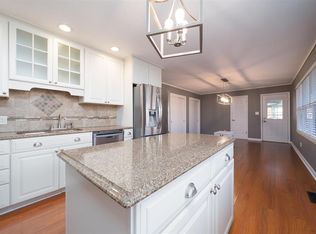 2504 Windsor Ave, Owensboro, KY 42301