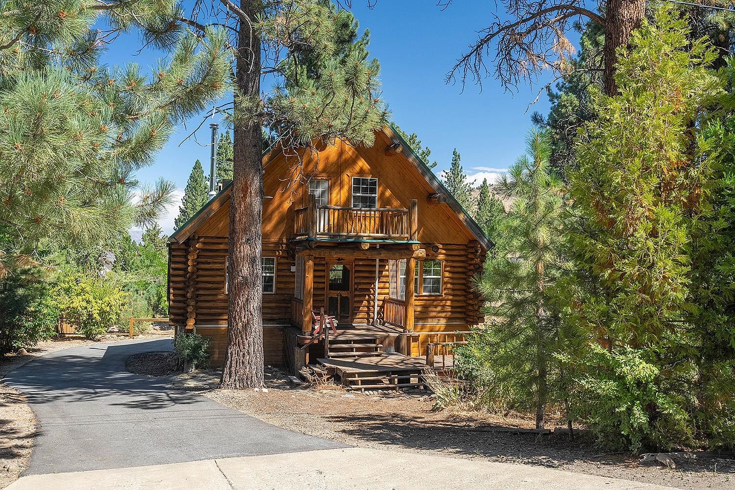 625 Bear Valley Rd, Loyalton, CA 96118 MLS 20230844 Zillow