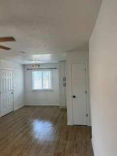 404 Cornell Dr SE #D — Photo 4