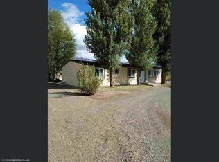 9375 Grass Valley Rd, Winnemucca, NV 89445