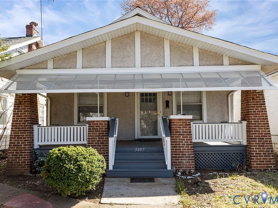 1st image of 3407 Garland Ave
