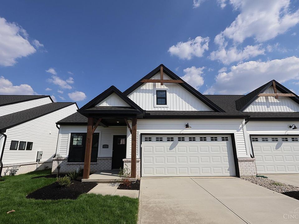 1st image of 5556 Birch Ct #9756