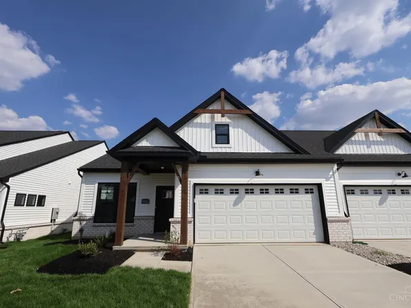 5556 Birch Ct #9756, Fairfield Township, OH 45011