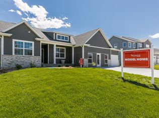 6515 Underwood Ave SW, Cedar Rapids, IA 52404