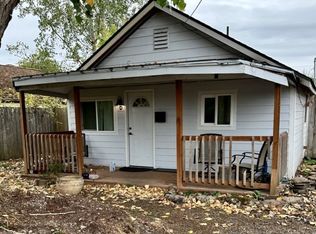 420 19th St, Springfield, OR 97477