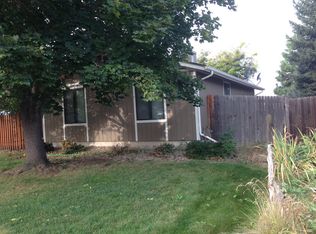9261 Pierce St, Westminster, CO 80021