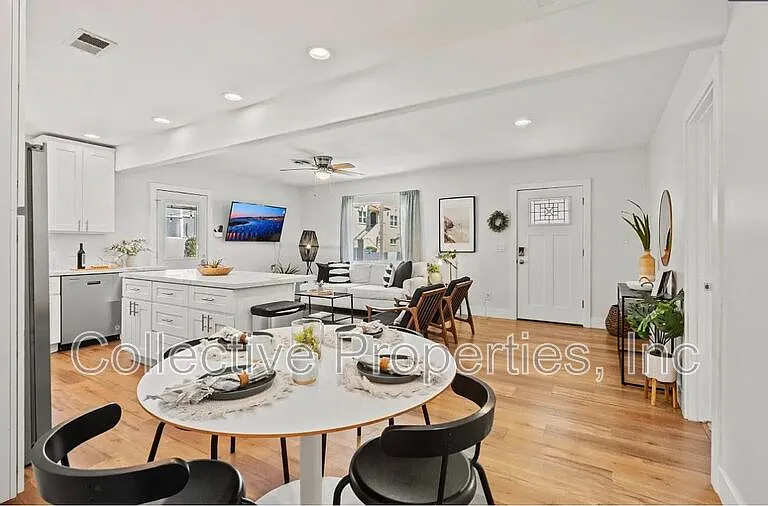 130 W Lewis St — Photo 1