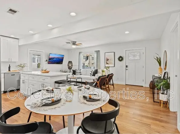 130 W Lewis St, San Diego, CA 92103