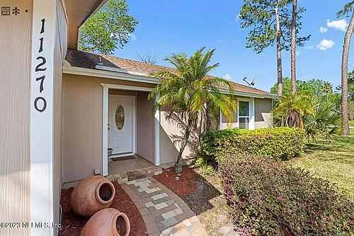 11270 Kinrose Ct Photo 1
