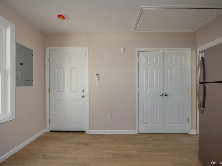 72 S Main St #1 — Photo 2