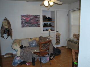 1228 Ratone St #7, Manhattan, KS 66502