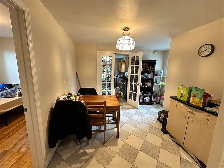 8 North St #1 — Photo 4