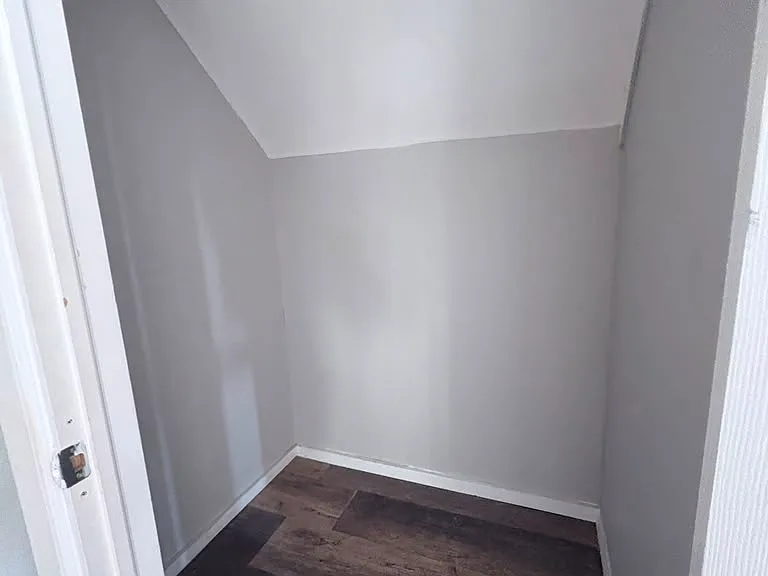 215 Fitch St #22 — Photo 6