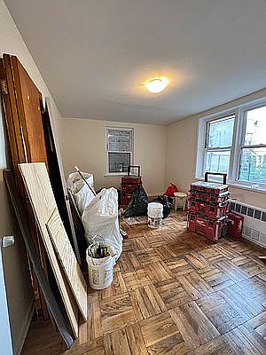 5th image of 75-12 Woodside Ave #2C