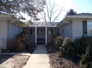 183 Liberta Dr, Toms River, NJ