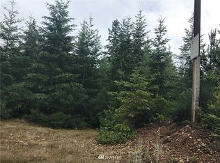 2 NE Dewatto Hills Rd, Tahuya, WA 98588