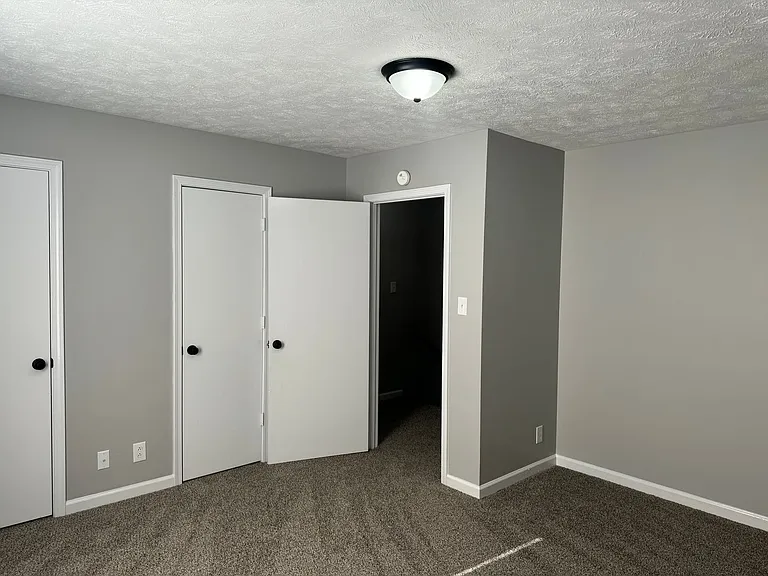 1720 Baltimore Dr — Photo 10