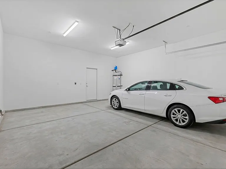 Elysian Homes at Cadence — Photo 71