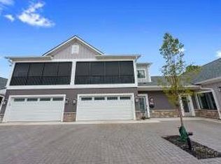 2974 Bernard View Ln, Columbus, OH 43209