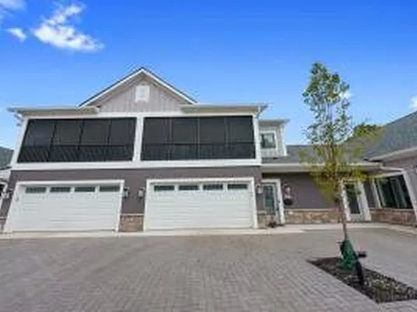 2974 Bernard View Ln, Columbus, OH 43209