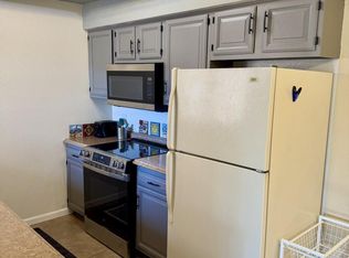 5750 N Camino Esplendora #239, Tucson, AZ 85718