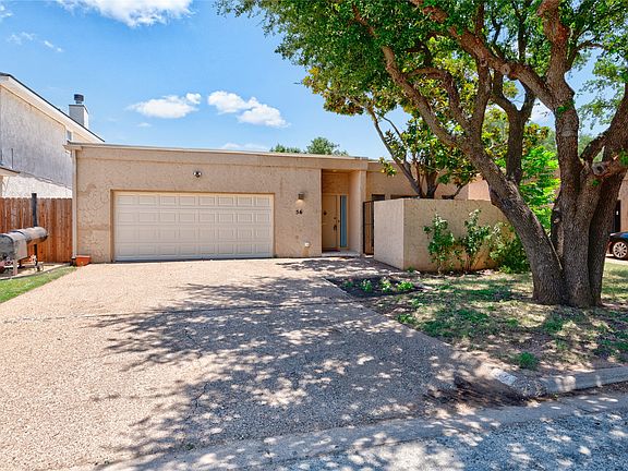 2nd image of 56 Tamarisk Cir