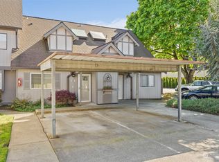 220 Israel Rd SW APT E11, Tumwater, WA 98501