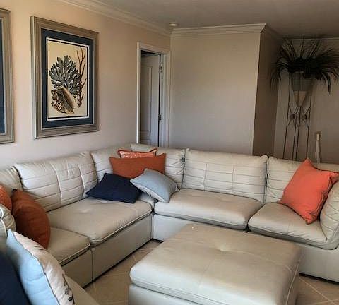 2nd image of 8081 S Woods Cir Unit 1