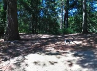 25765 Mountain Charlie Rd, Scotts Valley, CA 95066